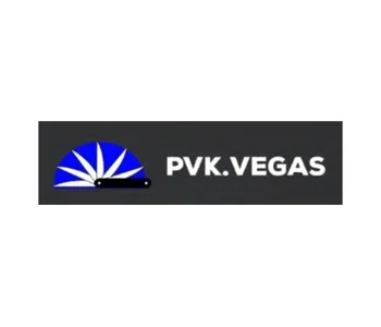 PVK Vegas discount code